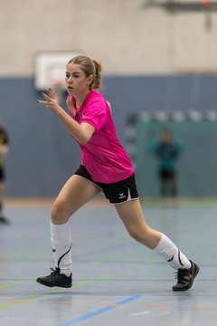 Bild 705 - wBJ Loewinnen Cup B2